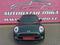 Mini Cooper 1.5i British Racing Green