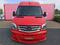 Mercedes-Benz Sprinter 319CDI L3H2 HARTMANN TUNING