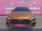 Audi Q8 3.0 TDi 210kW S-LINE