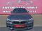 BMW 528 i 190kW, M-PAKET, PANORAMA