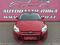 Ford Focus 1.6i 110kW ECOBOAST TITANIUM