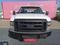 Ford F-350 7.0TD V8 323kW XLT SUPER DUTY