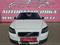 Volvo C30 1.8i 92kW R, 1.MAJITEL