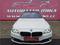 BMW 530 D XDRIVE R,2.MAJITEL TOP.