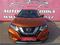 Nissan X-Trail 4x/AT,TEKNA,R,1.MAJITEL