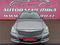 Mercedes-Benz C 180 i 115kW COMBI, 1.MAJITEL