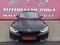 BMW 4 430D XDRIVE M-PAKET,R 1MAJ.