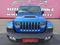 Fotografie vozidla Jeep  3.0V6 CRD OVERLAND,AWD,R