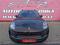 Porsche Macan GTS 2.9V6 324kW, PANORAMA,