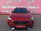 Cupra Formentor 1.5TSI 110kW DSG R 1.MAJITEL