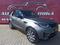 Land Rover Discovery HSE SDV6