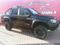 Volkswagen Amarok 3.0 TDI V6 Delta 4x4 ZRUKA VW