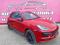 Porsche Cayenne 4.2 TDi V8 S GTS PAKET