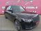 Land Rover Range Rover 4.4 SDV8 L AUTOBIOGRAPHI R