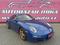 Porsche 911 CARRERA 4S 261kW A/T