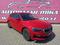 koda Scala 1.0TSi DSG STYLE+ R,1.MAJ.