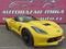 Chevrolet Corvette 6.2 GRAND SPORT CABRIO