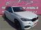 BMW X5 XDRIVE 40D 230kW M-PAKET