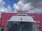 Fiat Ducato 2.2 MTJ 103kW L3H2 CHLAK,R1