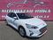 Ford Focus 1.5TDCi 88kW R,1.MAJITEL