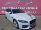 Jaguar XF 2.0D 132kW  R-SPORT AWD A/T