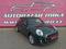 Mini Cooper 1.5i British Racing Green