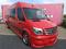 Mercedes-Benz Sprinter 319CDI L3H2 HARTMANN TUNING