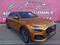 Audi Q8 3.0 TDi 210kW S-LINE