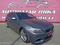 BMW 528 i 190kW, M-PAKET, PANORAMA