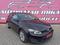 Volkswagen Golf 1.6TDi 77kW COMFORT, R