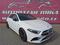 Mercedes-Benz A AMG A35 4MATIC, PANORAMA