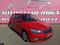 koda Fabia 1.0TSi 70kW AMB, R,1.MAJITEL