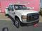 Ford F-350 7.0TD V8 323kW XLT SUPER DUTY