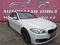 BMW 530 D XDRIVE R,2.MAJITEL TOP.