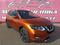 Nissan X-Trail 4x/AT,TEKNA,R,1.MAJITEL