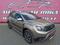 Dacia Duster 1.6 SCe 84kW PRESTIGE,R,1.MAJ