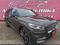 Lincoln Aviator 3.0i 298kW AWD, 6-MST RESERVE