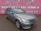 Mercedes-Benz C 180 i 115kW COMBI, 1.MAJITEL