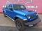 Fotografie vozidla Jeep  3.0V6 CRD OVERLAND,AWD,R