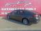 Ford Mondeo 2.0 TDCi 110kW, AUTOMAT