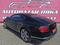 Bentley Continental 4.0 V8 373kW R, 1.MAJITEL,TOP