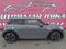 Fotografie vozidla Mini Cooper S 141kW,A/T,JCW PAKET,R