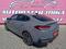 Hyundai i30 1.6 CRDi N-Line Fastback R