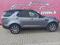 Land Rover Discovery HSE SDV6