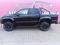 Volkswagen Amarok 3.0 TDI V6 Delta 4x4 ZRUKA VW