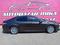 Toyota Camry 2,5 VVT-i HEV BUSINESS