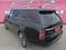 Land Rover Range Rover 4.4 SDV8 L AUTOBIOGRAPHI R