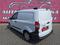 Ford Transit Courier 1.5 TDCi 74kW,KLIMA,1MAJ.v R