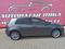 Volkswagen Golf 1.6 TDi 85kW 1.MAJ R, NAVI