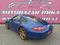 Porsche 911 CARRERA 4S 261kW A/T